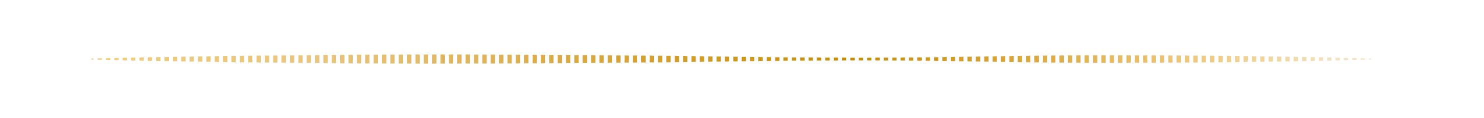 習(xí)近平總書(shū)記關(guān)切事丨我們的名字叫“長(zhǎng)江”——三個(gè)沿江村莊的變遷故事