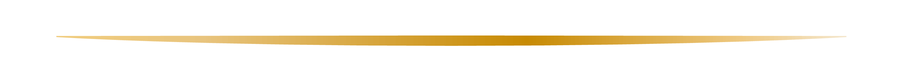 習(xí)近平總書(shū)記關(guān)切事丨我們的名字叫“長(zhǎng)江”——三個(gè)沿江村莊的變遷故事
