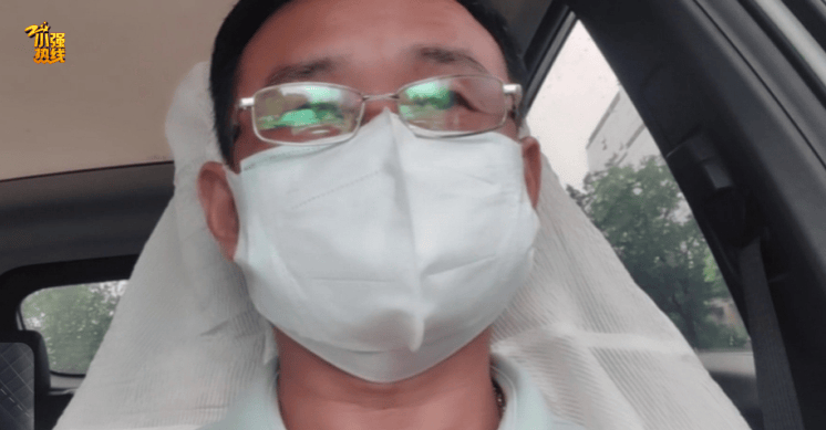 意外發(fā)現(xiàn)前妻遺書，“寫著對不起我……”浙江男子忍無可忍：離婚7年了??！