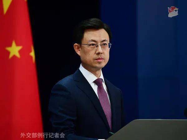 “中國(guó)有600枚核彈頭、每年增長(zhǎng)約100枚”？外交部回應(yīng)
