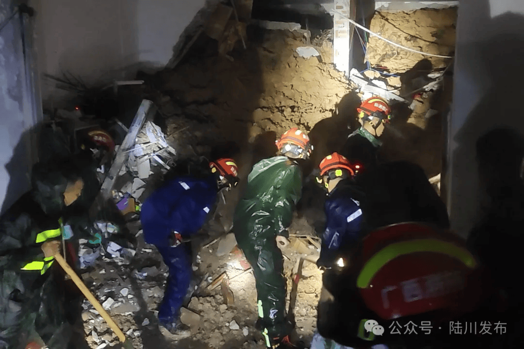 臺(tái)風(fēng)“蝴蝶”停編，登陸以來(lái)造成中國(guó)廣西5人死亡、越南6人死亡