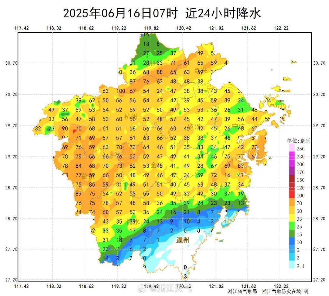 暴漲40%！杭州大反轉(zhuǎn)！更猛的在后頭