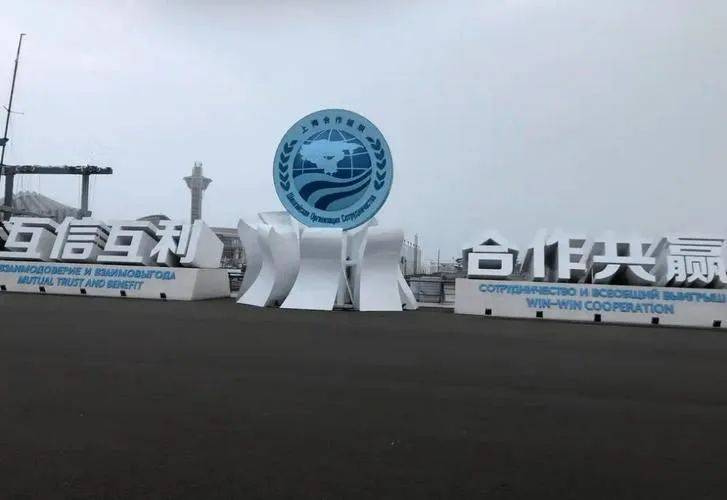 普京表態(tài)后，上合組織準備出手，侵略伊朗的代價，以色列必須要付出