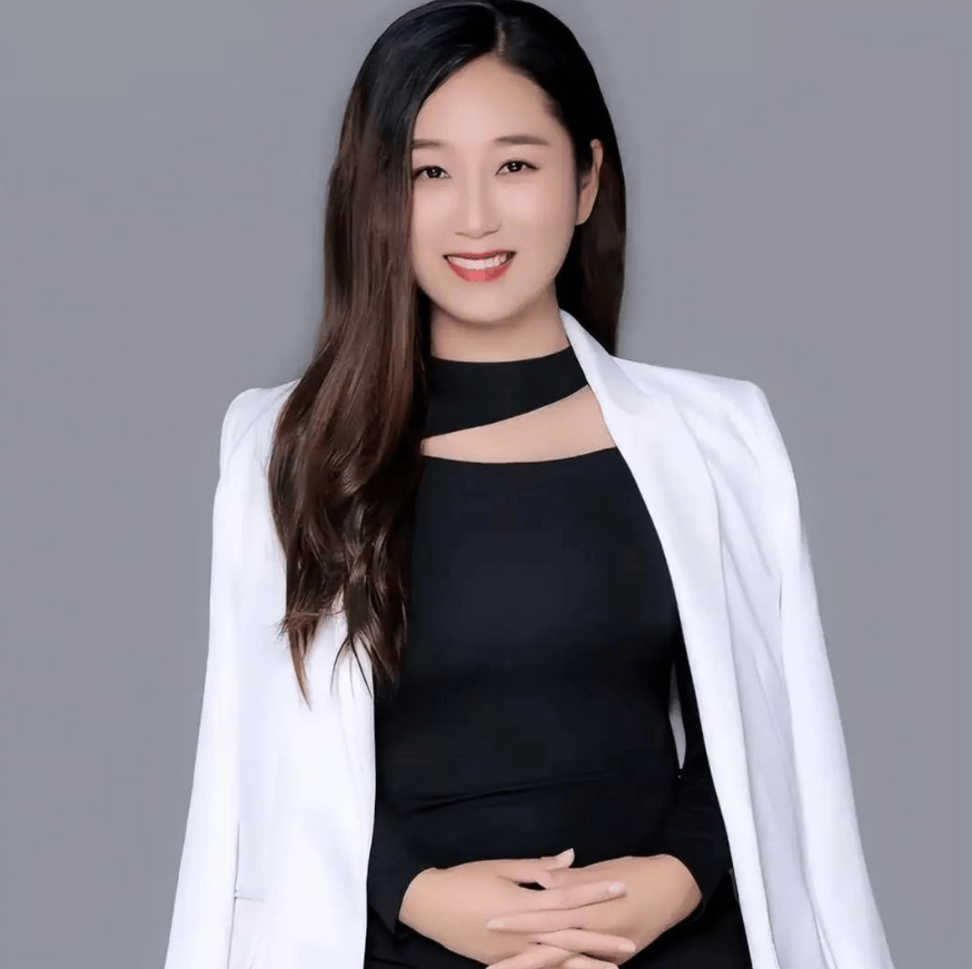 女網(wǎng)紅“肉肉”去世，年僅35歲！其男友發(fā)聲