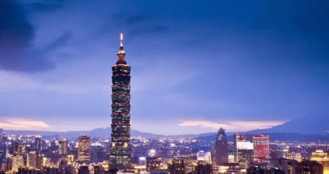 賴清德突然宣示“主權(quán)”，提出統(tǒng)一條件，馬英九率團(tuán)抵達(dá)大陸