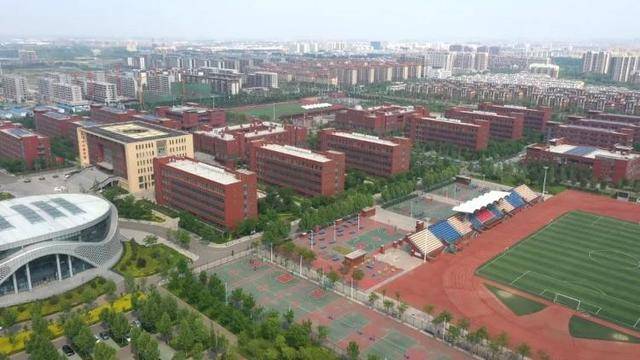 贊！濰坊四中學(xué)子以全省第一名的成績(jī)?nèi)脒x省隊(duì)