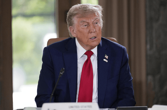 G7峰會開幕，沙特拒絕邀請，印尼也缺席，中方不許七國做3件事