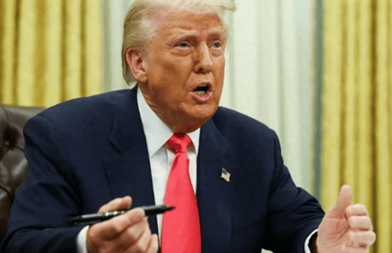 G7峰會開幕，沙特拒絕邀請，印尼也缺席，中方不許七國做3件事