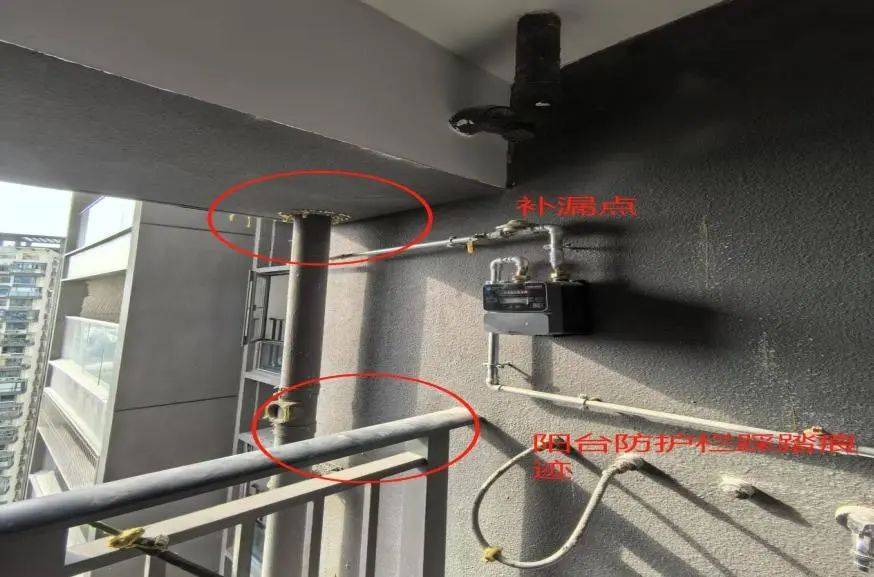 從27樓墜落，1人死亡！深圳公布一起事故調(diào)查報(bào)告