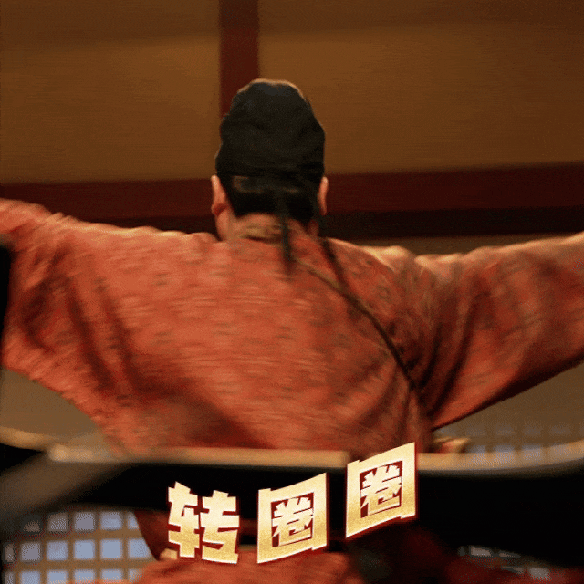 “qí”還是“jì”？“一騎紅塵”怎么讀？網(wǎng)友吵翻了......