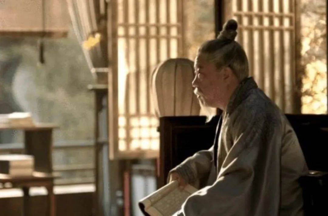 “qí”還是“jì”？“一騎紅塵”怎么讀？網(wǎng)友吵翻了......