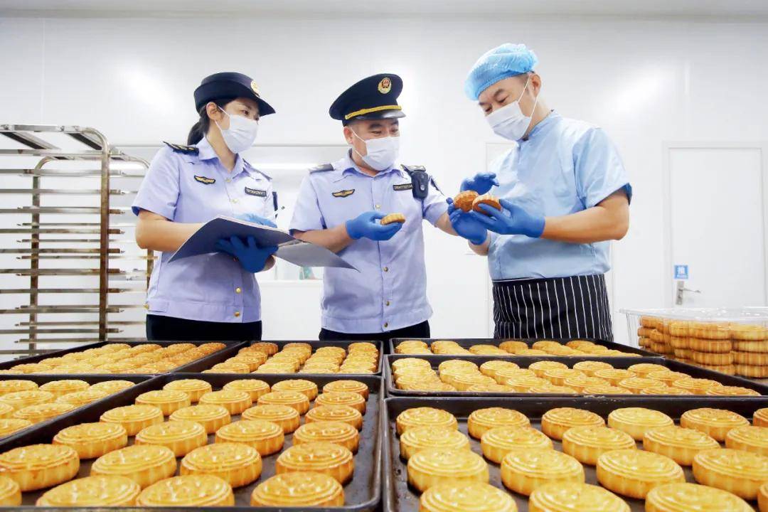 “沒有錢就想辦法罰款”，國家出手了