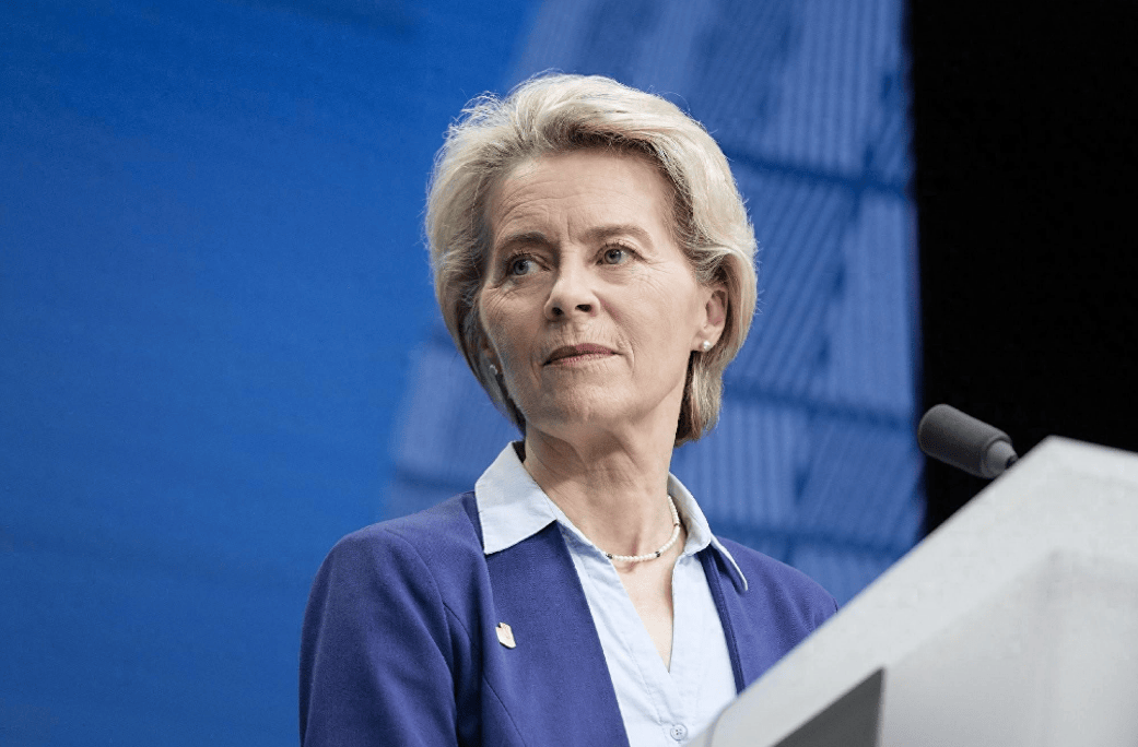 G7發(fā)表聯(lián)合聲明，不準改變南?，F(xiàn)狀，不到24小時，中方接劃下紅線 ?