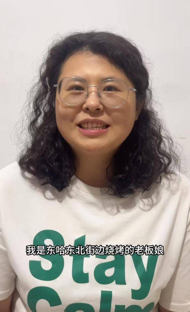 常州一燒烤店花10萬(wàn)贊助蘇超，因系唯一個(gè)體贊助商爆火，附近商戶：之前生意一直好