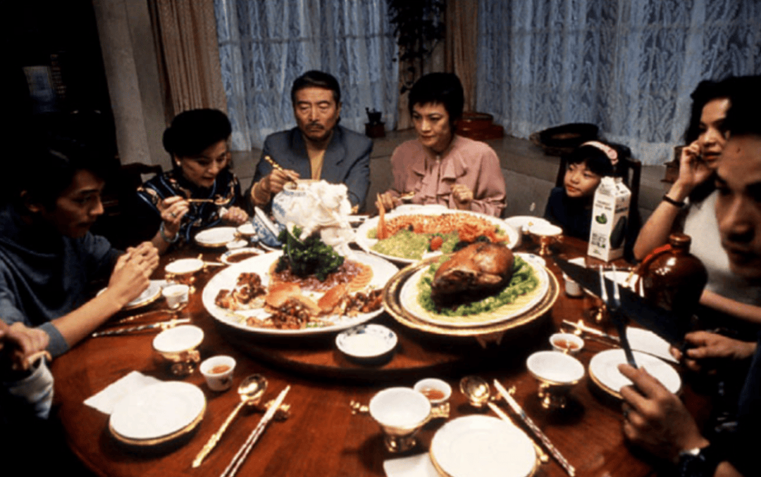 “包月800，不談戀愛(ài)”，上門(mén)做飯的年輕人有多搶手