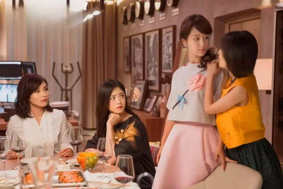 “包月800，不談戀愛(ài)”，上門(mén)做飯的年輕人有多搶手