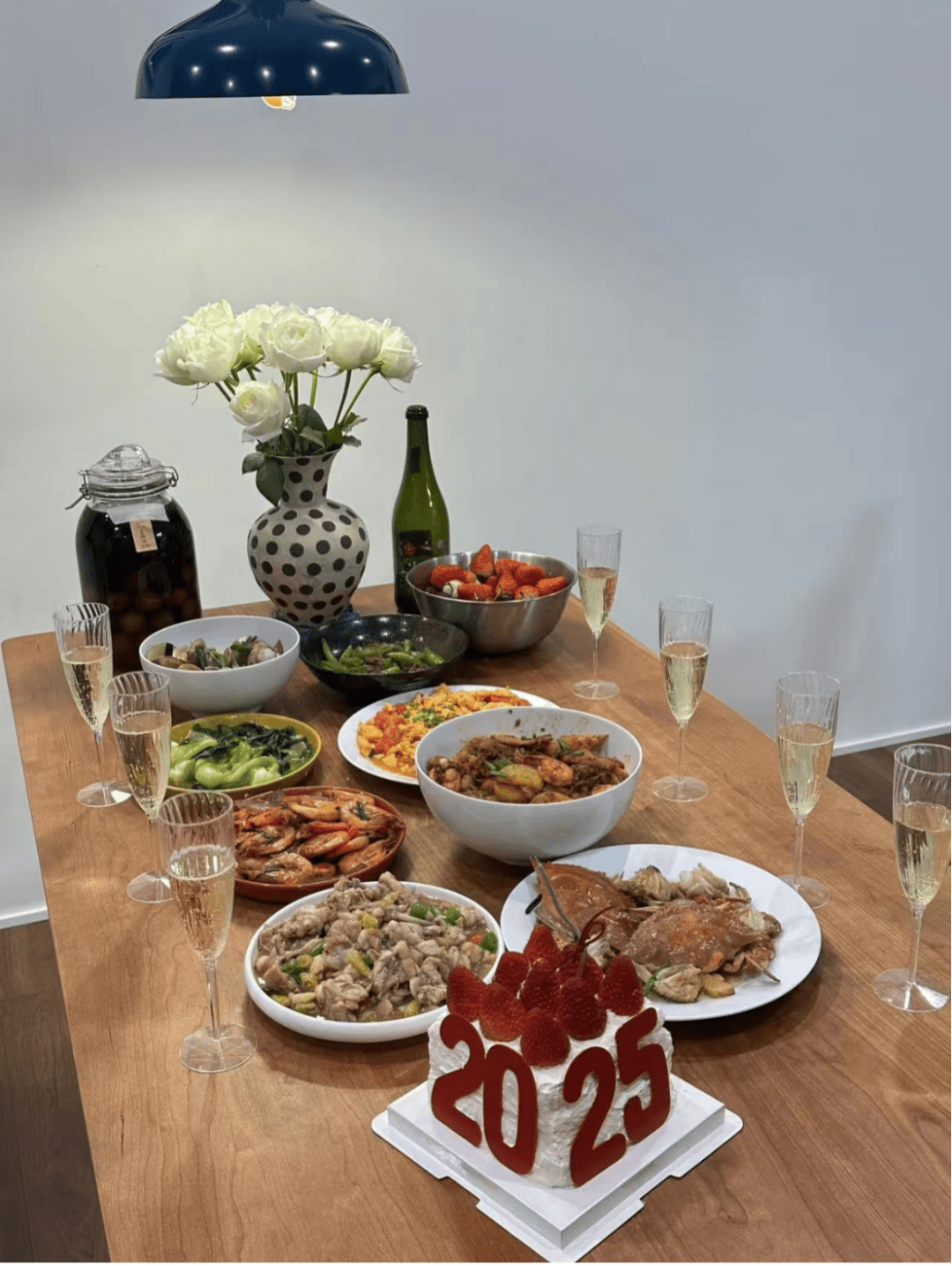 “包月800，不談戀愛(ài)”，上門(mén)做飯的年輕人有多搶手