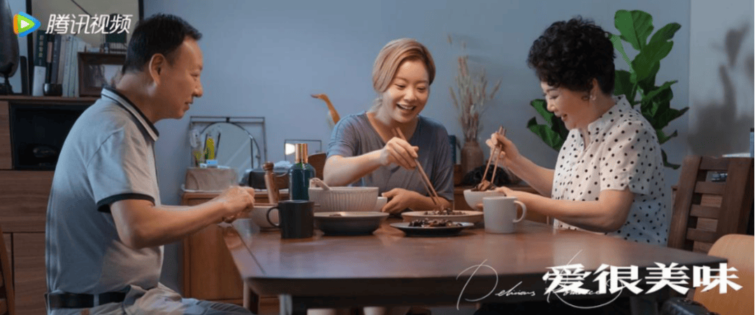 “包月800，不談戀愛(ài)”，上門(mén)做飯的年輕人有多搶手