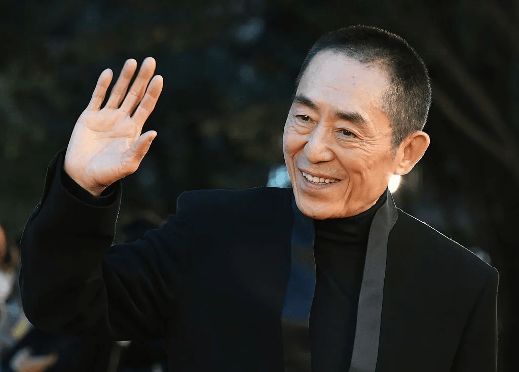 已確認(rèn)！是知名演員劉浩存