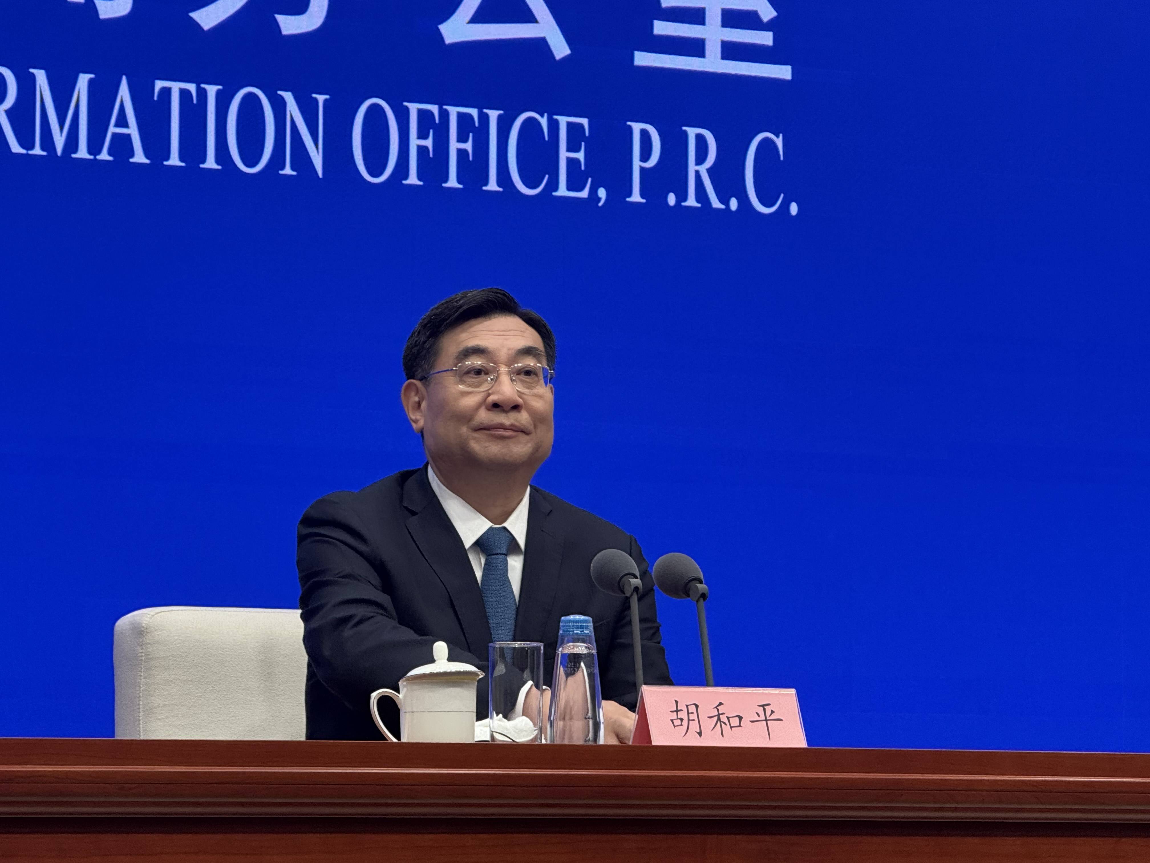 盛大閱兵，時間定了！抗戰(zhàn)勝利80周年紀(jì)念活動十項安排公布