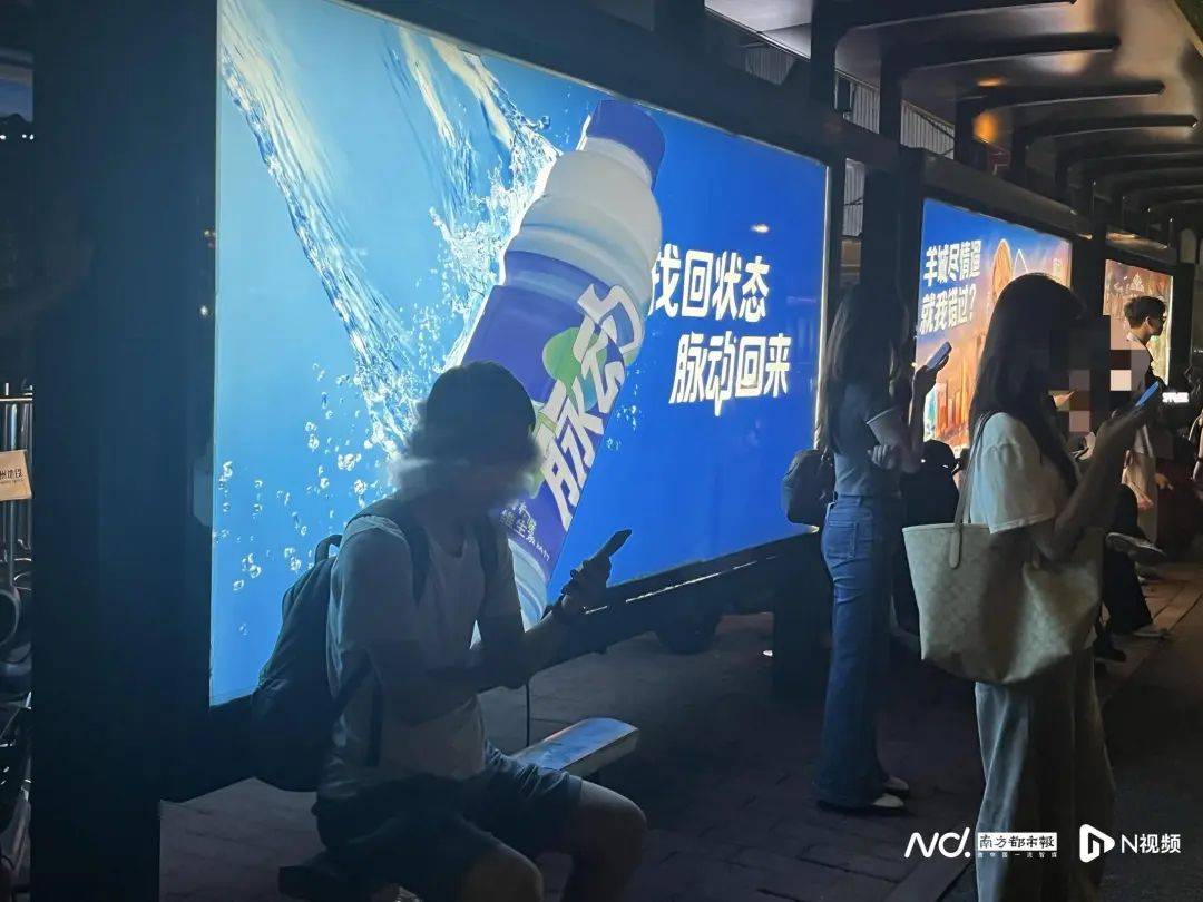 “這不是創(chuàng)意，這是缺心眼”，一知名品牌廣告被吐槽