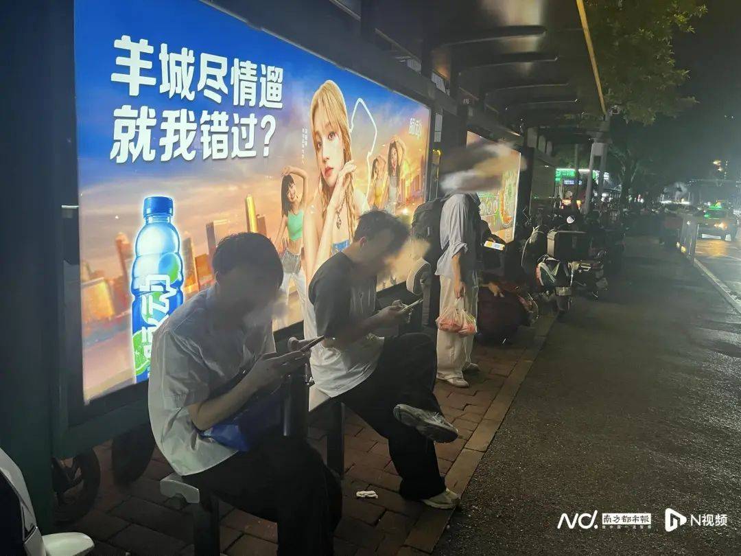 “這不是創(chuàng)意，這是缺心眼”，一知名品牌廣告被吐槽