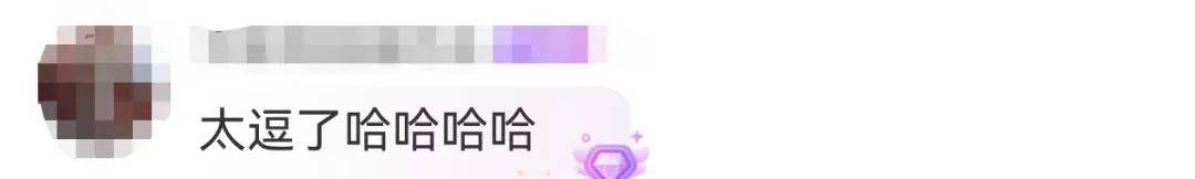 寧靜回應與汪峰戀情：我不喜歡他，下次傳緋聞找個年輕帥氣的行不