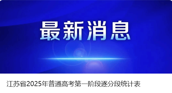 涉嫌嚴(yán)重違紀(jì)違法，金毅被查！