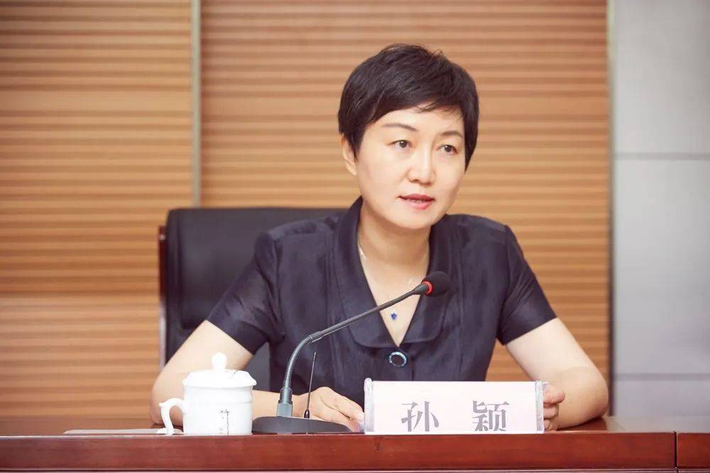 鐵剛，任上被查