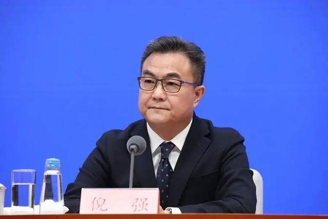 中紀(jì)委周末打虎，劉紹勇落馬！59歲省委常委任上被查，2個(gè)“老虎”被判死緩