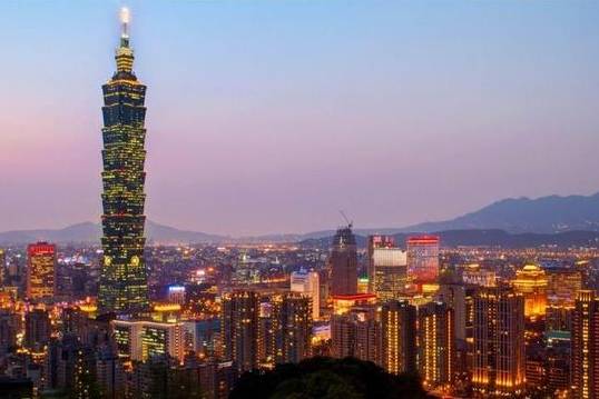 中方宣布好消息，四個(gè)月后，兩岸將共同慶祝一個(gè)大日子