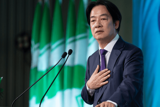 中方宣布好消息，四個(gè)月后，兩岸將共同慶祝一個(gè)大日子