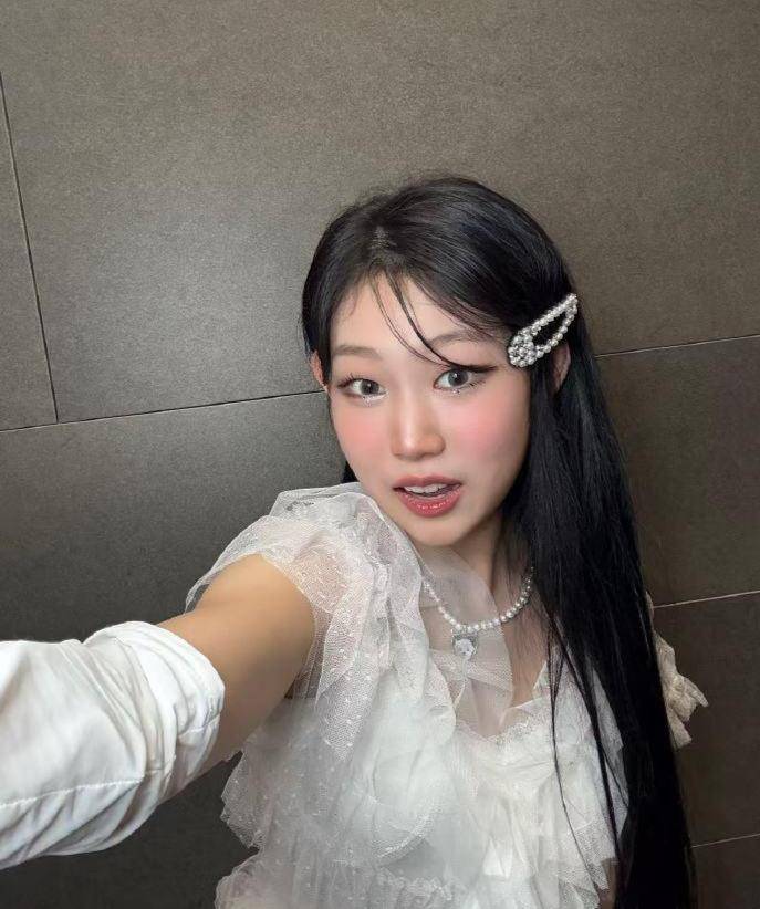 陳奕迅女兒、小沈陽女兒……“星二代”們正扎堆出道