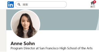 “法X功”學(xué)校舞蹈教師病亡，年僅33歲
