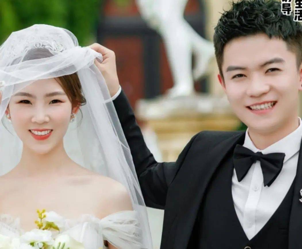 梁丹丹因病不幸去世，年僅30歲
