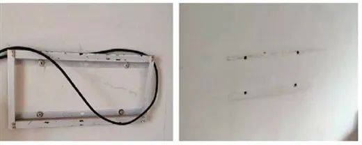 柳州一房東蒙了：出租房一地狼藉，家電被租客搬空！還有更離譜的……