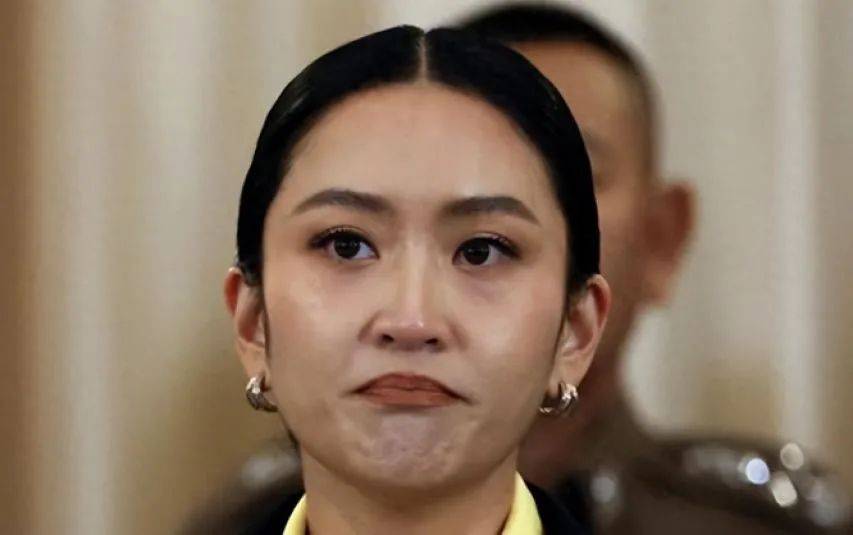 攻打金邊吞并柬埔寨！洪森的報(bào)應(yīng)來得這么猛烈，泰國突傳危險(xiǎn)信號
