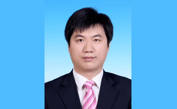 北京市一中院政治部主任張儀濤轉(zhuǎn)任順義區(qū)委常委、組織部部長