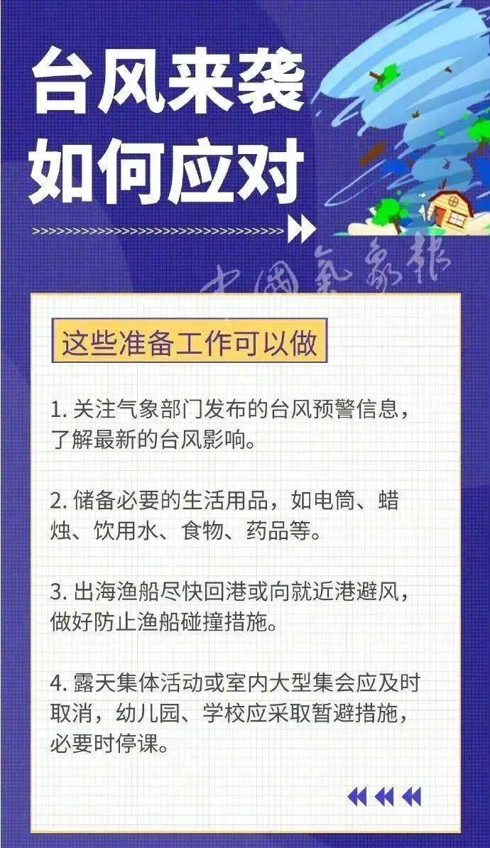 上百條航線停航！高鐵停運(yùn)！大暴雨、11級(jí)大風(fēng)要來(lái)了