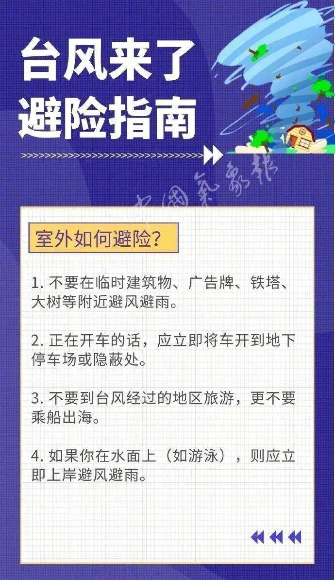 上百條航線停航！高鐵停運(yùn)！大暴雨、11級(jí)大風(fēng)要來(lái)了