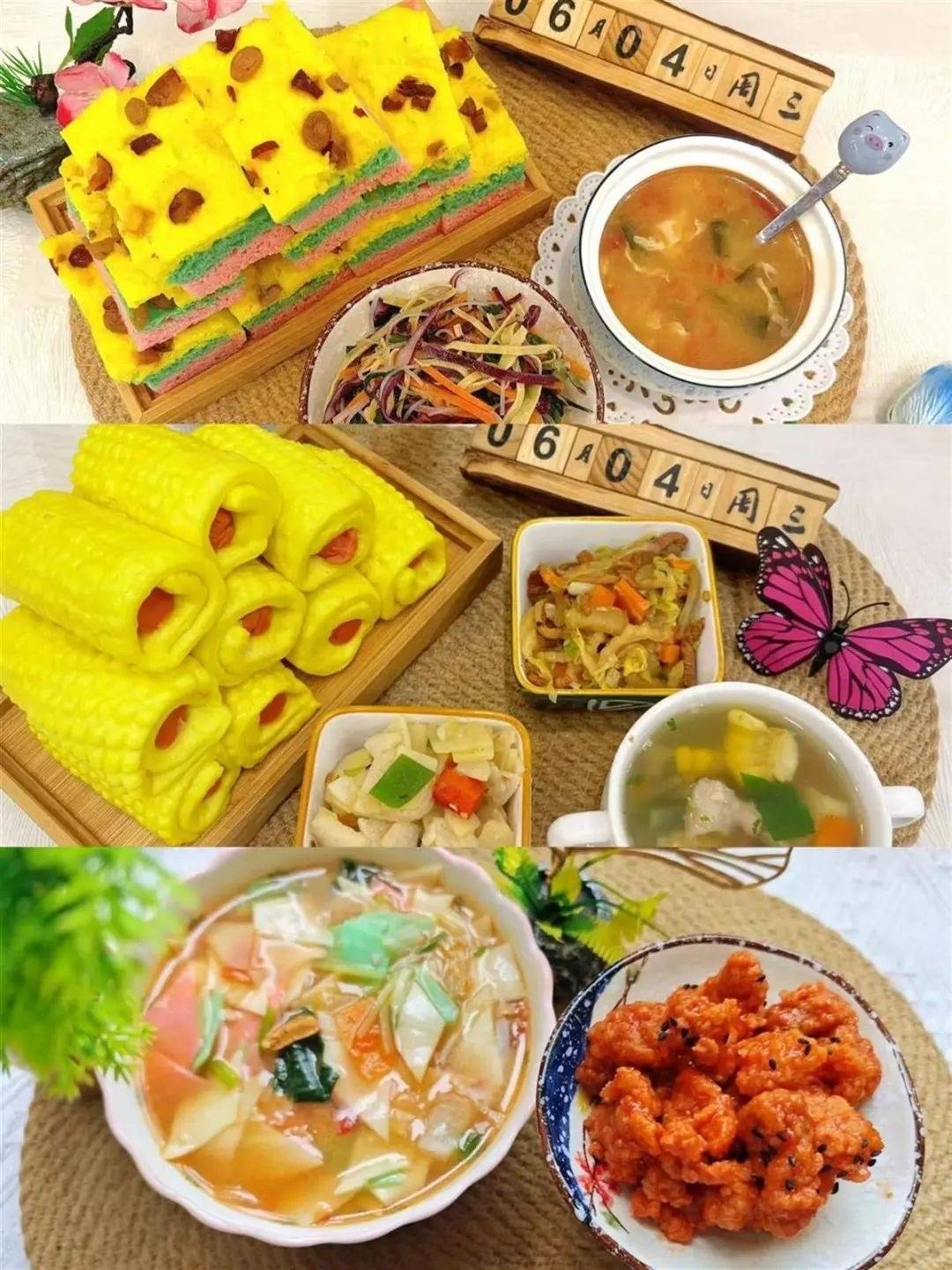 為何要在食品里添加彩繪顏料？天水幼兒園血鉛異常諸多疑問(wèn)待解