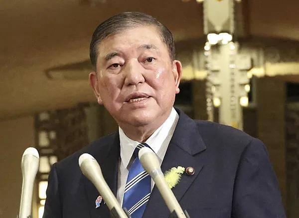 日政要怒了：強(qiáng)烈譴責(zé)，絕對無法接受！