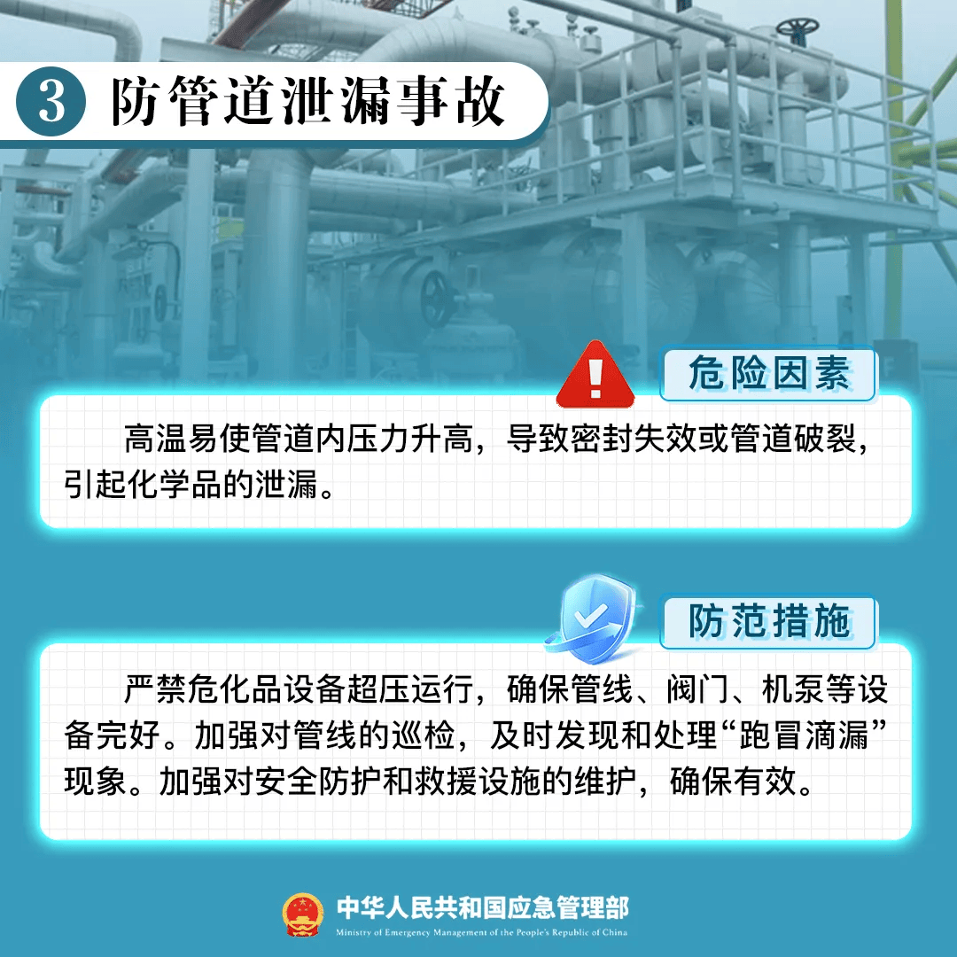 恐怖！突發(fā)爆炸致44人死亡，企業(yè)所有高管喪生！