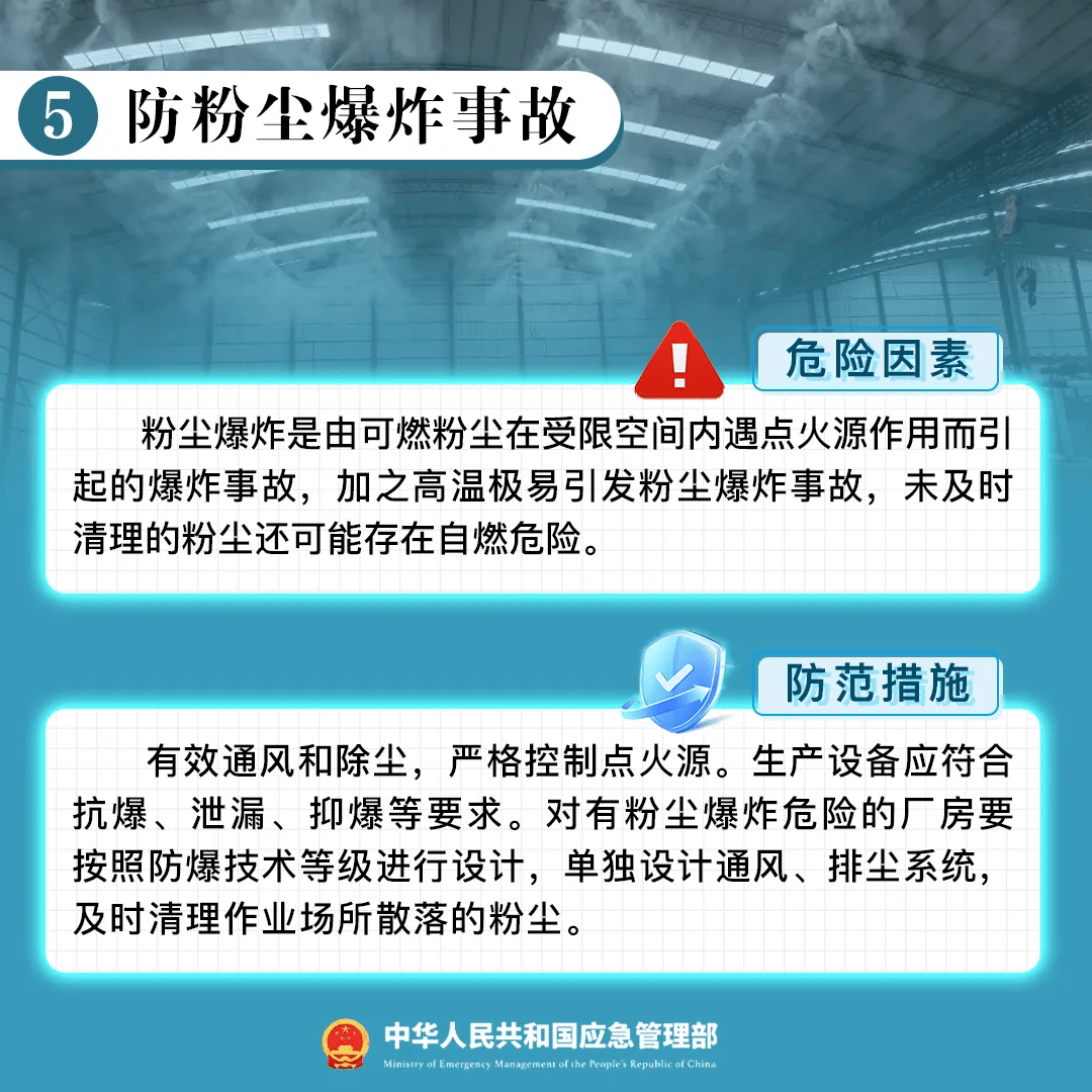 恐怖！突發(fā)爆炸致44人死亡，企業(yè)所有高管喪生！