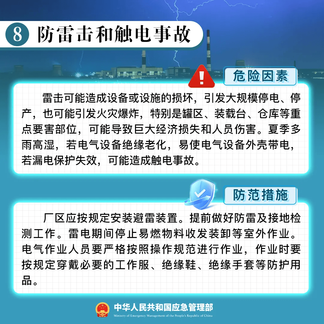 恐怖！突發(fā)爆炸致44人死亡，企業(yè)所有高管喪生！