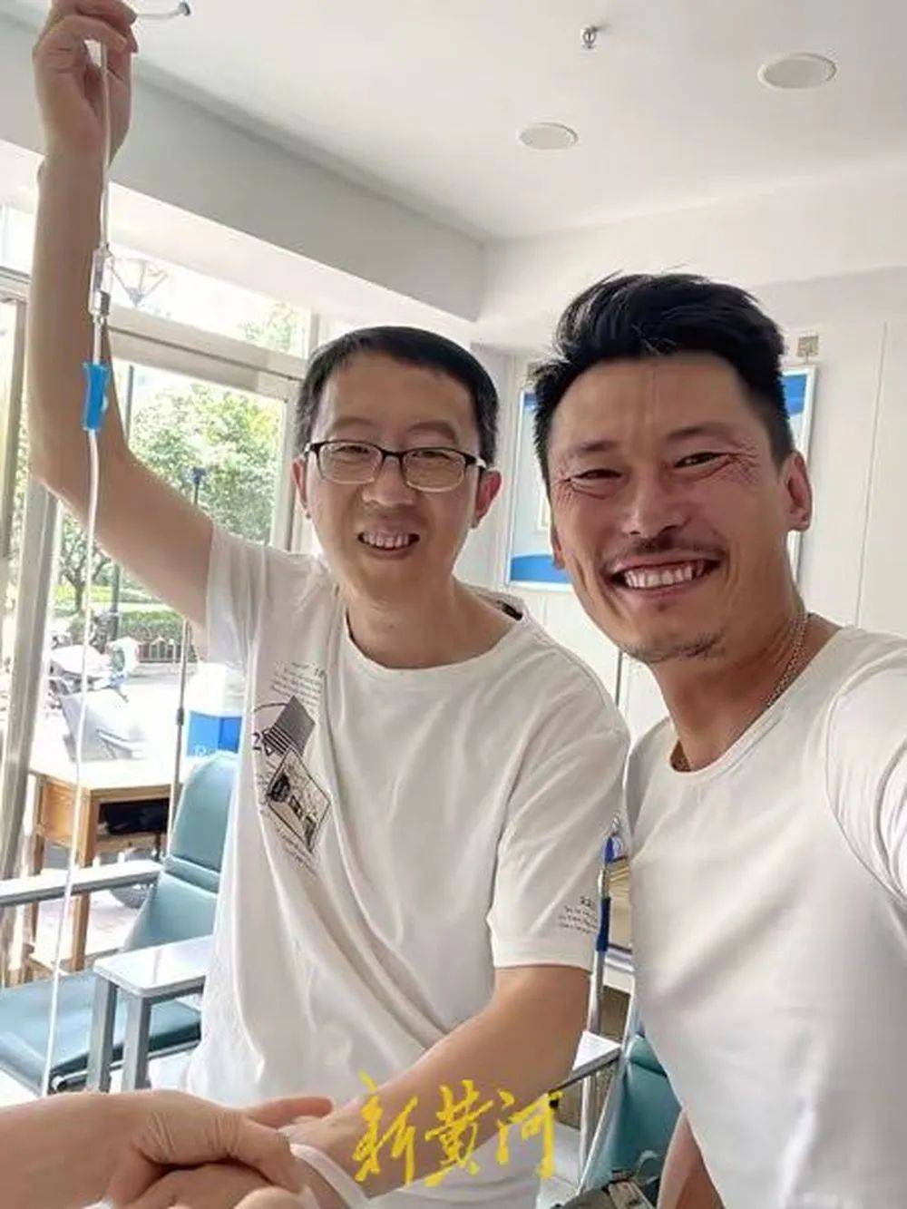 陜西渭南一男子遭冒名頂替，身背80萬元貸款被“限高”，頂替者被判拘役四個(gè)月