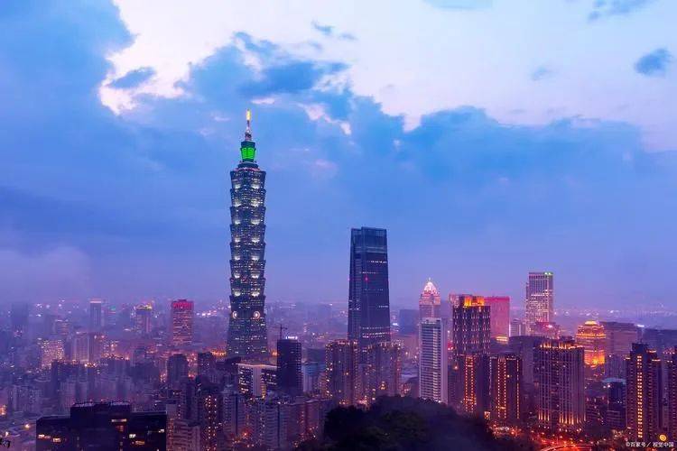 兩岸統(tǒng)一再近一步！國臺辦突然宣布啟用新航線，賴清德沒資格談條件