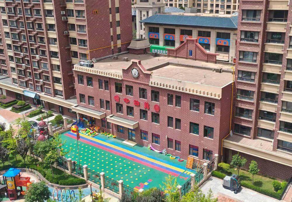 魚眼·探問丨官方通報(bào)后，天水幼兒園“顏料入食”血鉛事件兩大謎團(tuán)仍待解