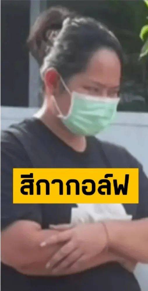 泰國一女子誘騙15名高僧，事后拍照勒索上百萬，警方在其住處查獲五部手機、8萬張照片及5600段視頻