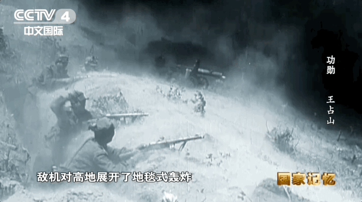 他全身38個(gè)彈孔，蘇醒后第一句話竟是……